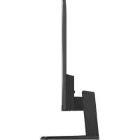 Монитор Hisense 27N3G фото 9